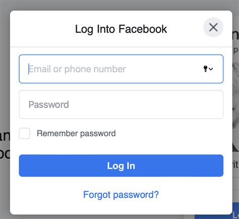 facebook login today|my facebook today's innovators.